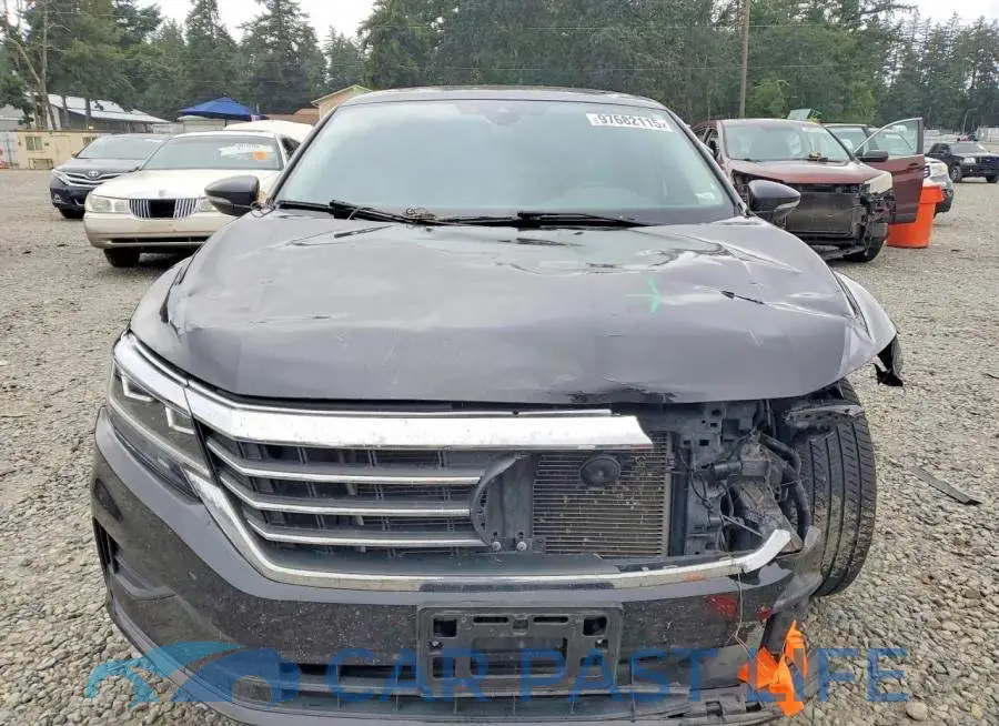 1VWSA7A30NC004978# 5