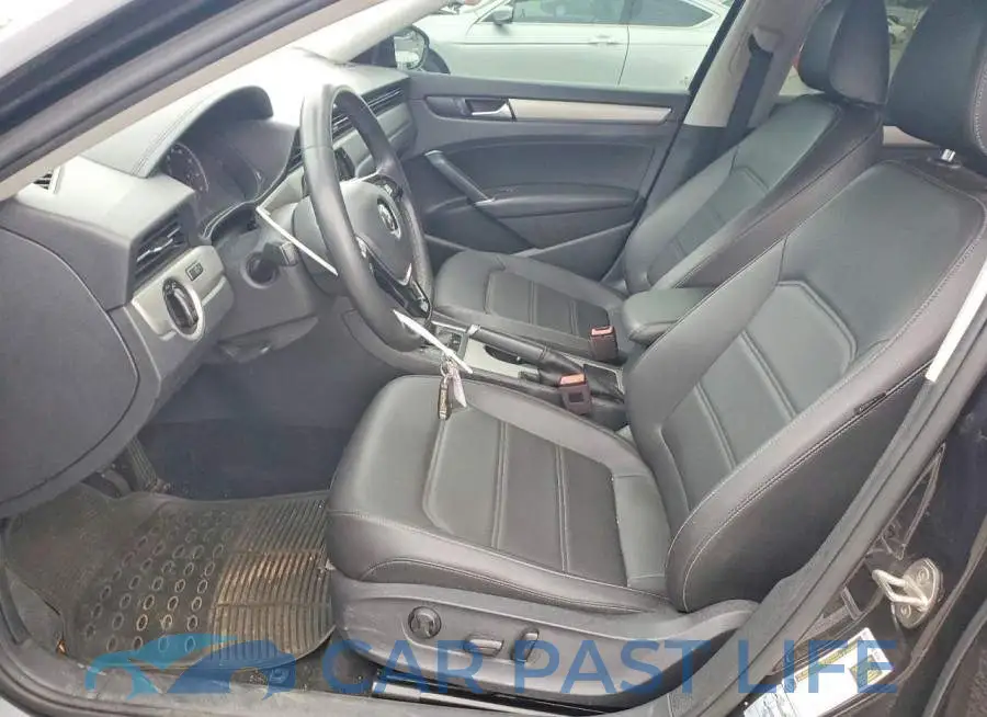 1VWSA7A30NC004978# 7