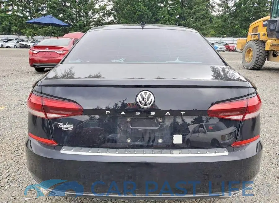 1VWSA7A30NC004978# 6