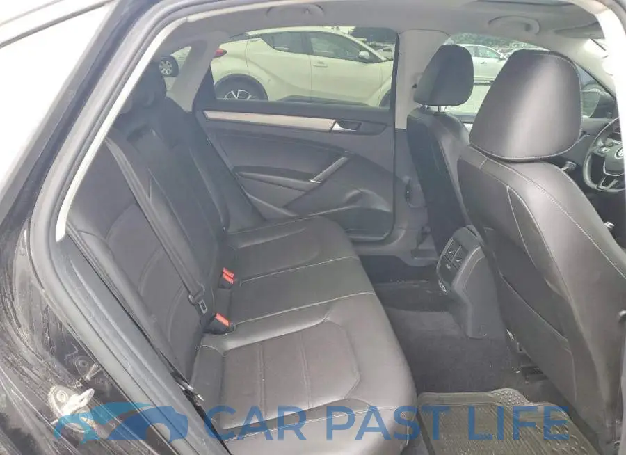 1VWSA7A30NC004978# 10