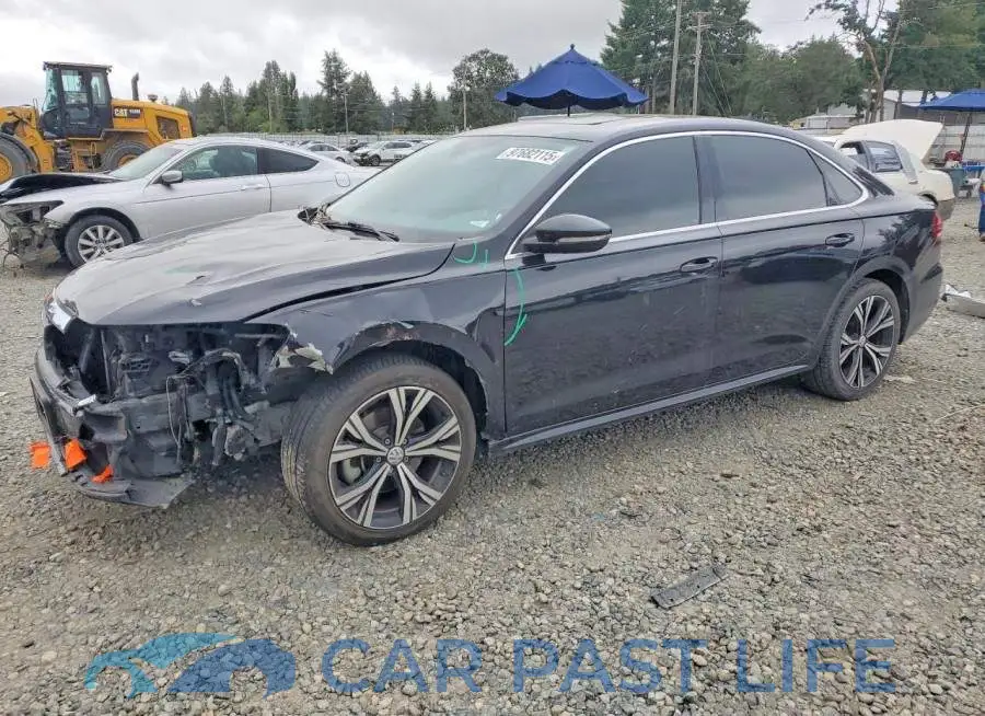 1VWSA7A30NC004978# 1