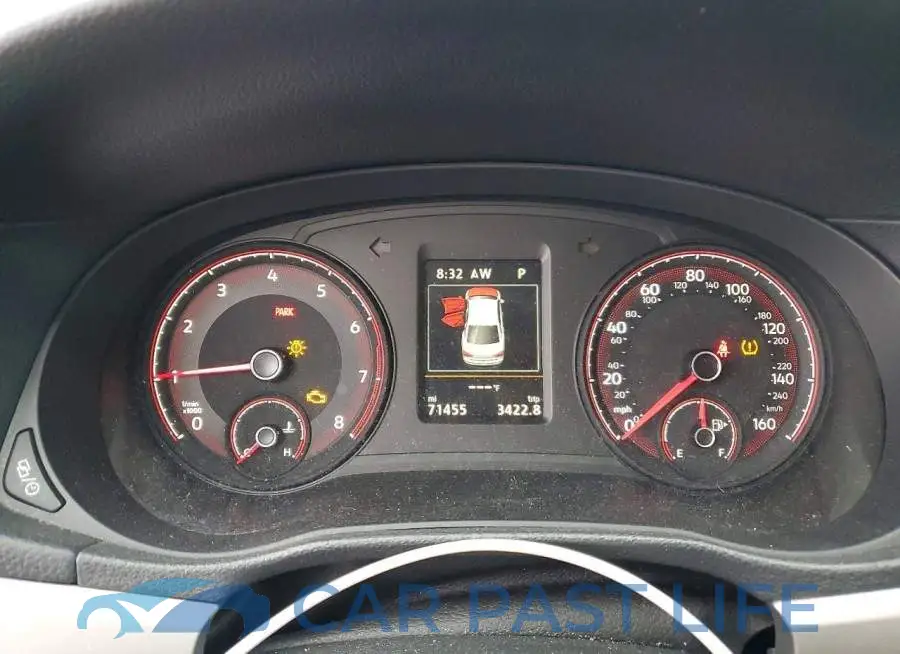 1VWSA7A30NC004978# 9