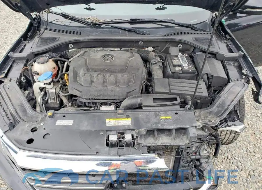1VWSA7A30NC004978# 11