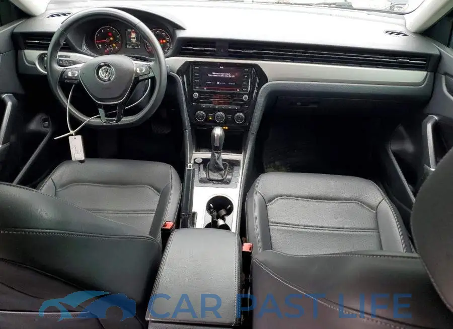 1VWSA7A30NC004978# 8