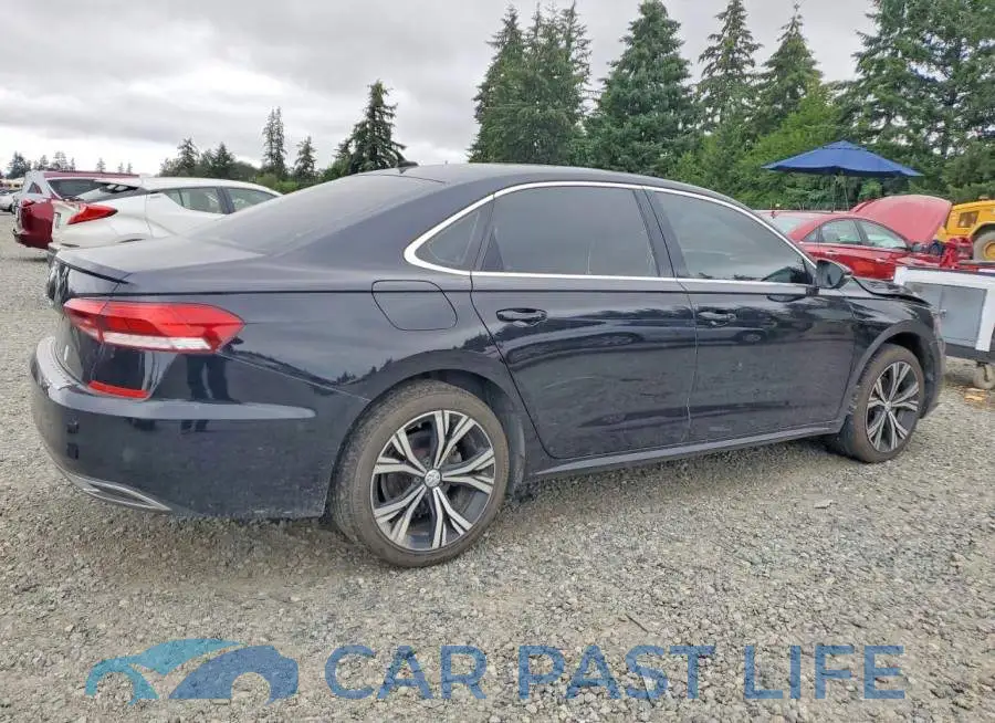 1VWSA7A30NC004978# 3