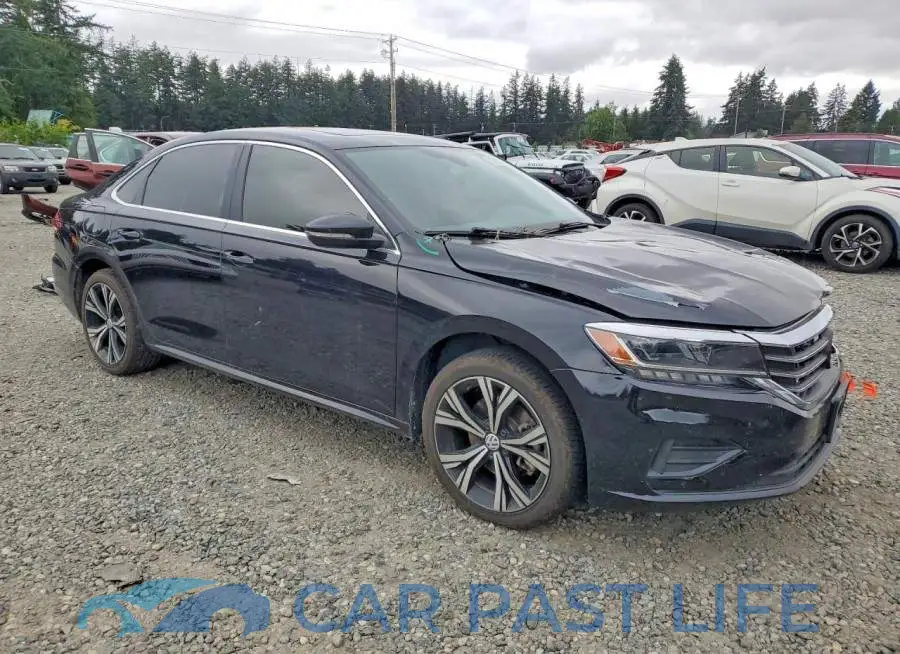 1VWSA7A30NC004978# 4