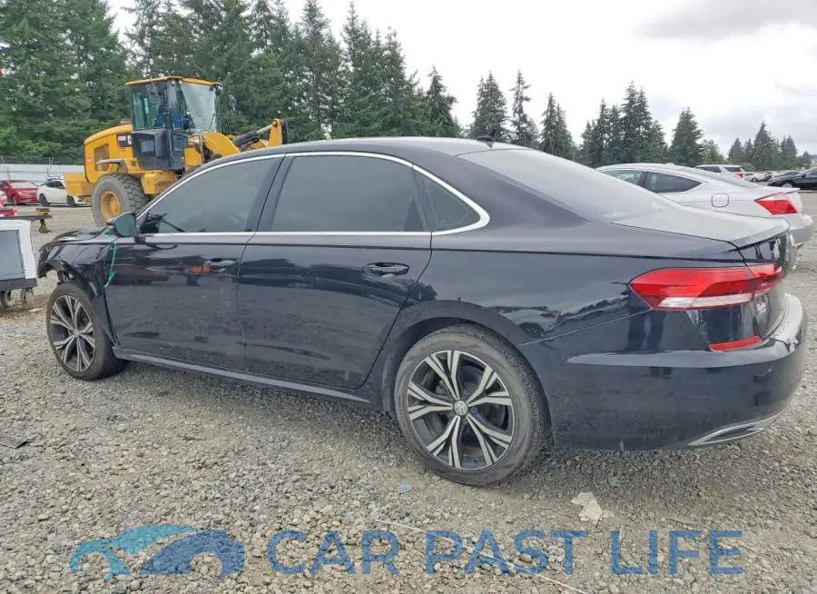 1VWSA7A30NC004978# 2