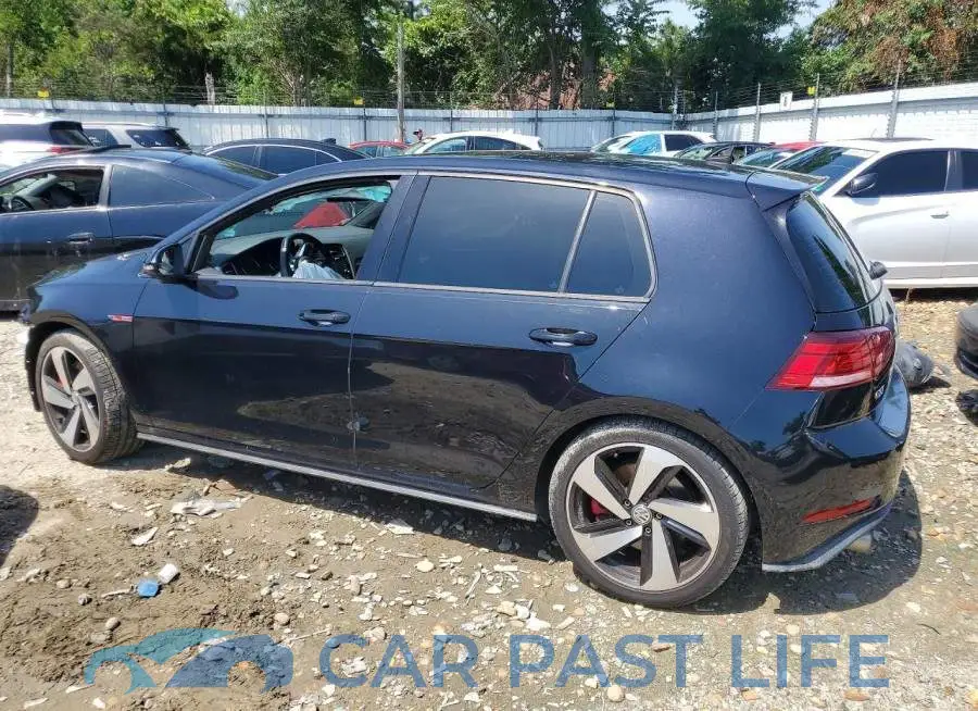 3VW447AU7JM296906# 2