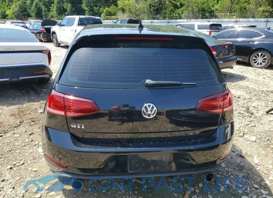 3VW447AU7JM296906# 6