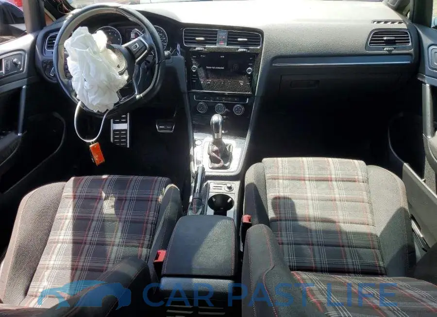 3VW447AU7JM296906# 8
