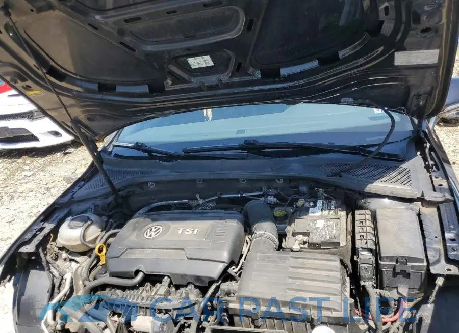3VW447AU7JM296906# 11