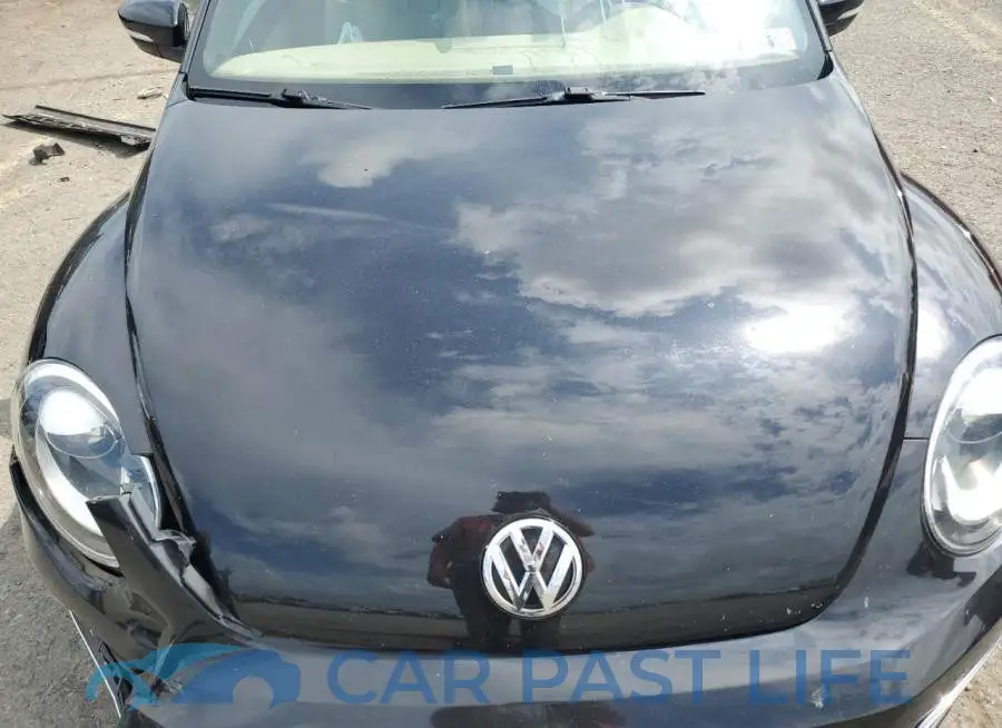 3VW517AT7HM825270# 11