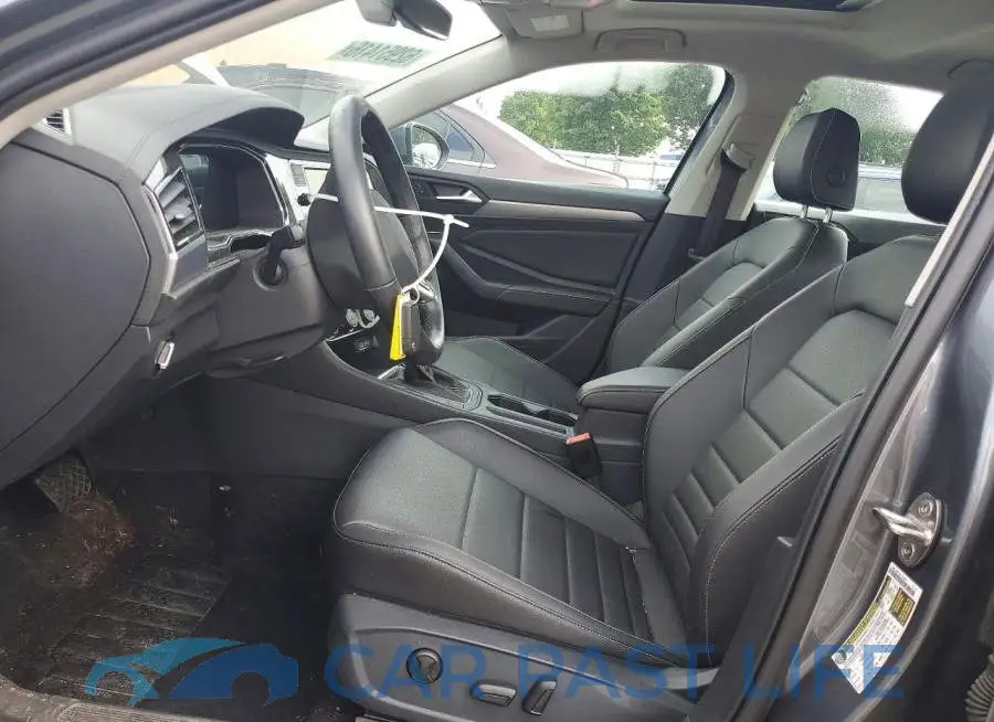 3VW7M7BU9PM055482# 7