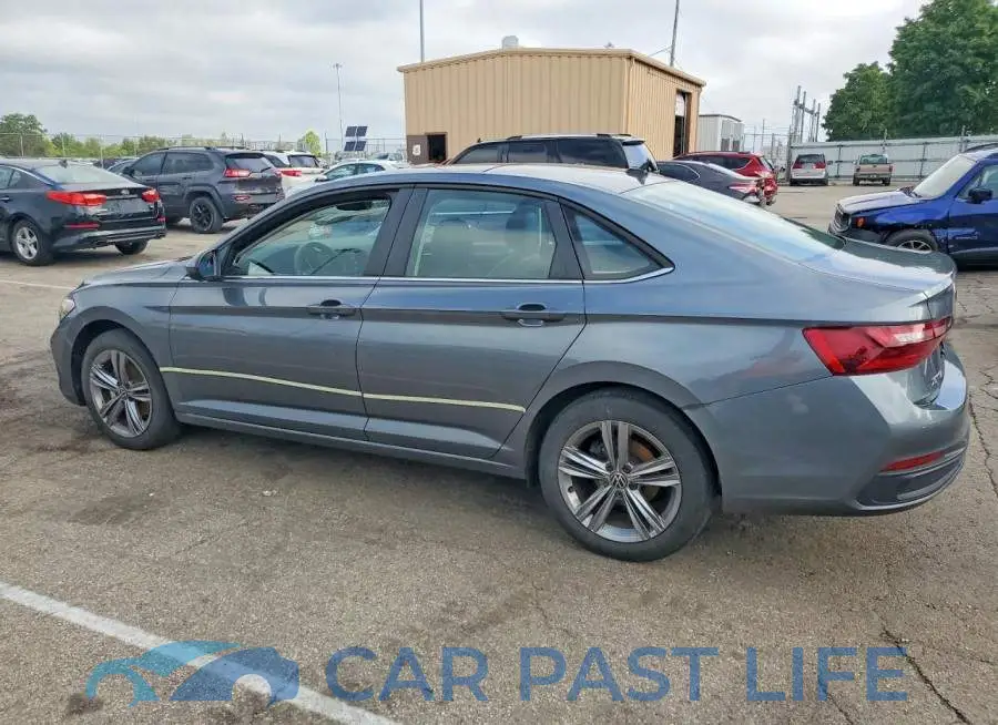 3VW7M7BU9PM055482# 2