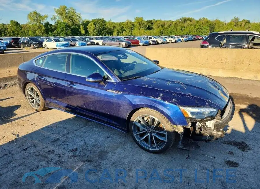 WAUDACF51RA117514# 4