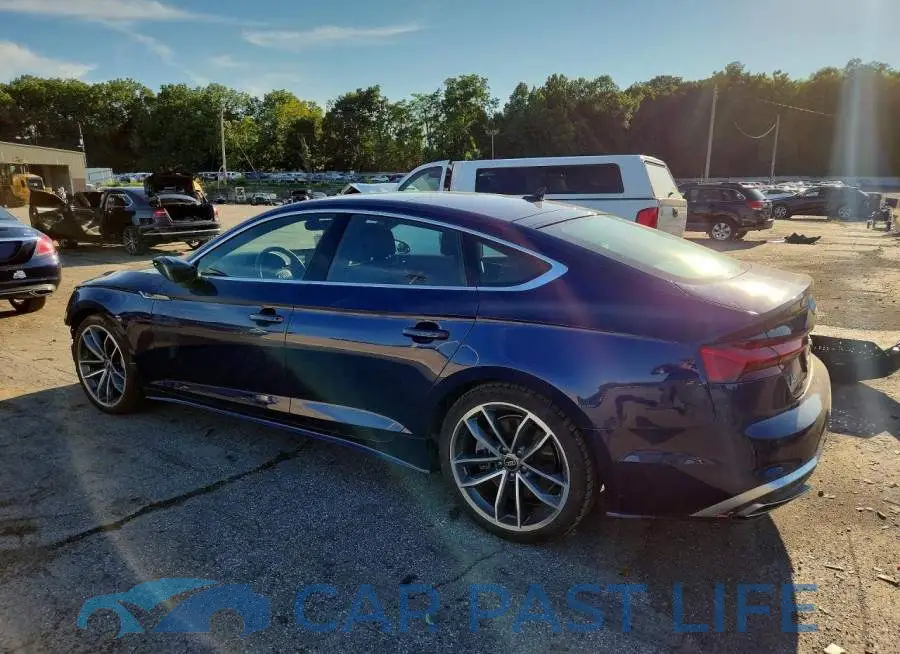 WAUDACF51RA117514# 2