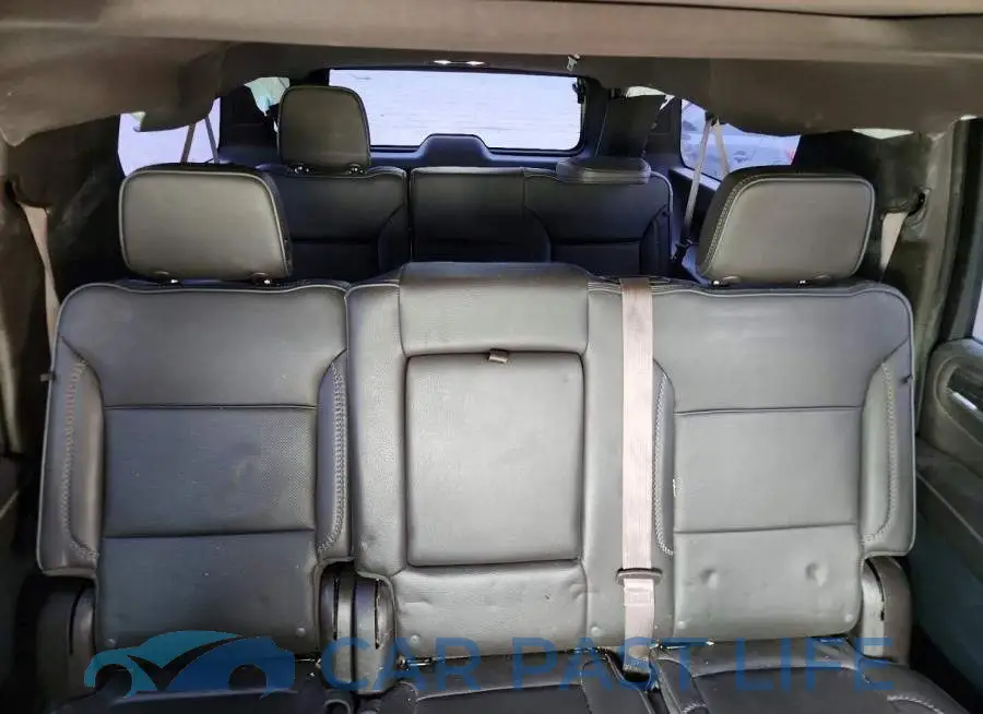 1GKS1JKL1NR316114# 10