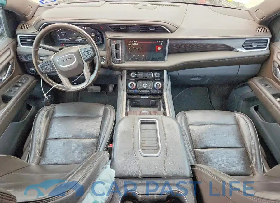 1GKS1JKL1NR316114# 8