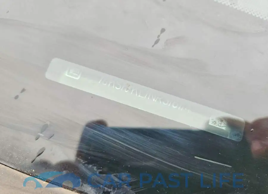 1GKS1JKL1NR316114# 13
