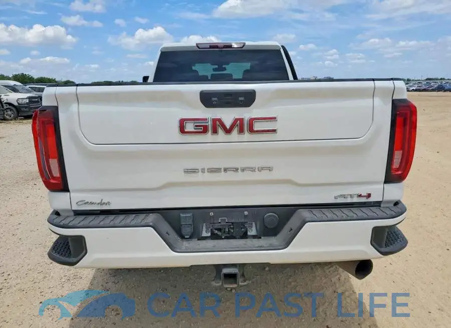 1GT49VEY7NF136827# 6