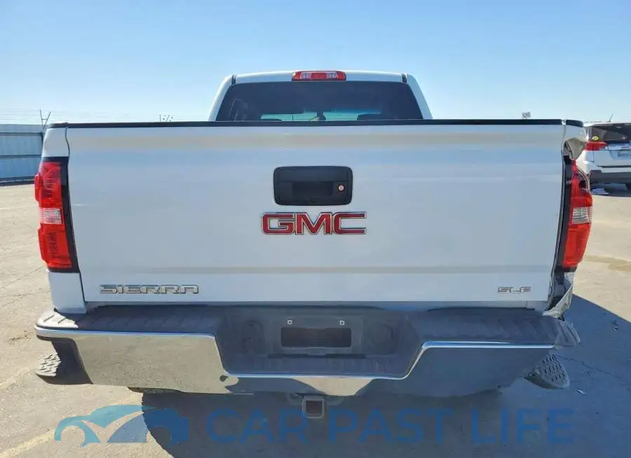 1GTR1MEC7HZ284345# 6