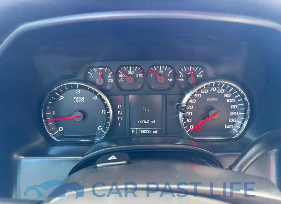 1GTV2LEH5HZ276259# 10
