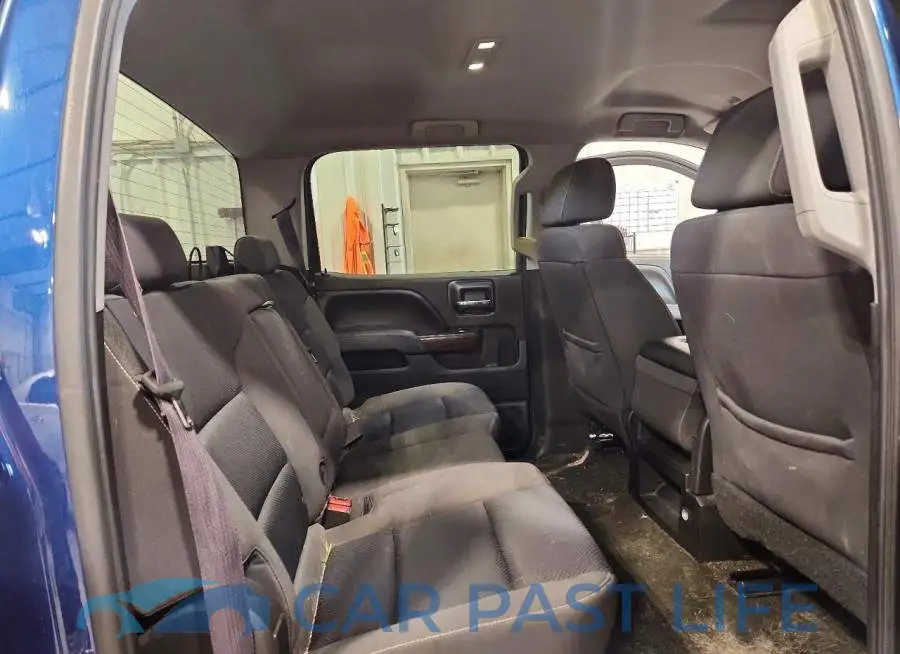 3GTU2MEC8HG370755# 10