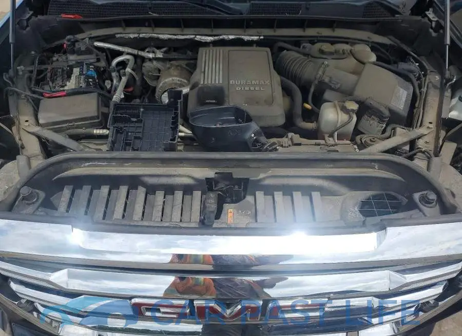3GTU9BET1MG291857# 11