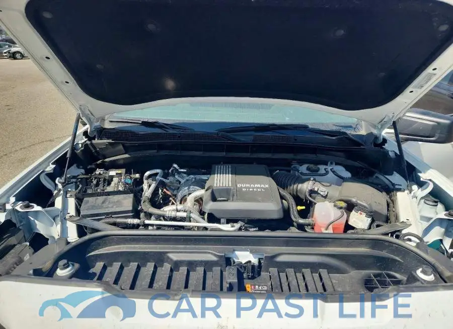 3GTUUCE88TG198624# 11