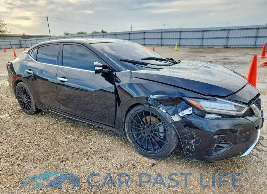 1N4AA6FV8NC504685# 4