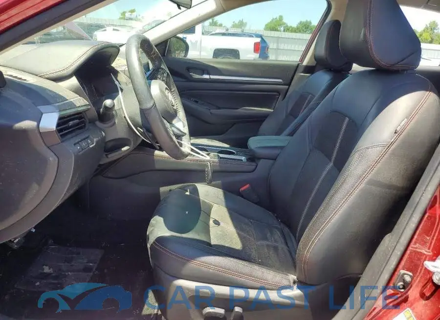 1N4BL4CV7PN374218# 7