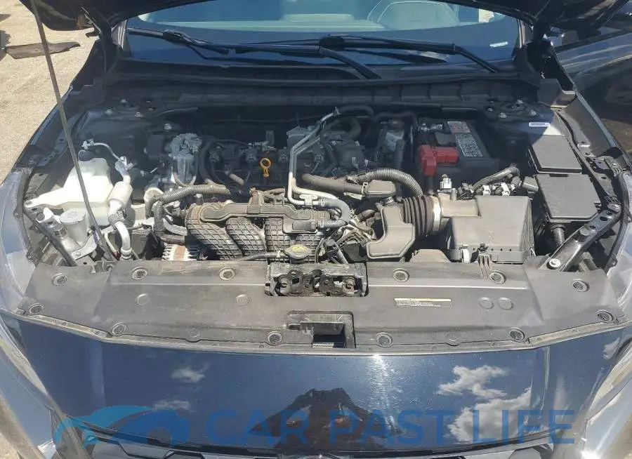1N4BL4CV9PN402097# 11