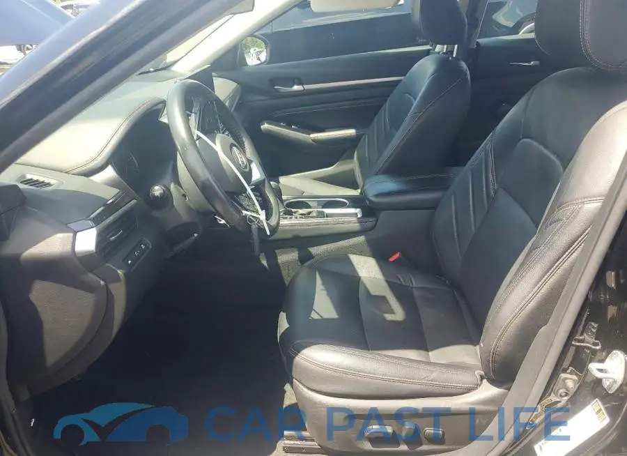 1N4BL4CV9PN402097# 7