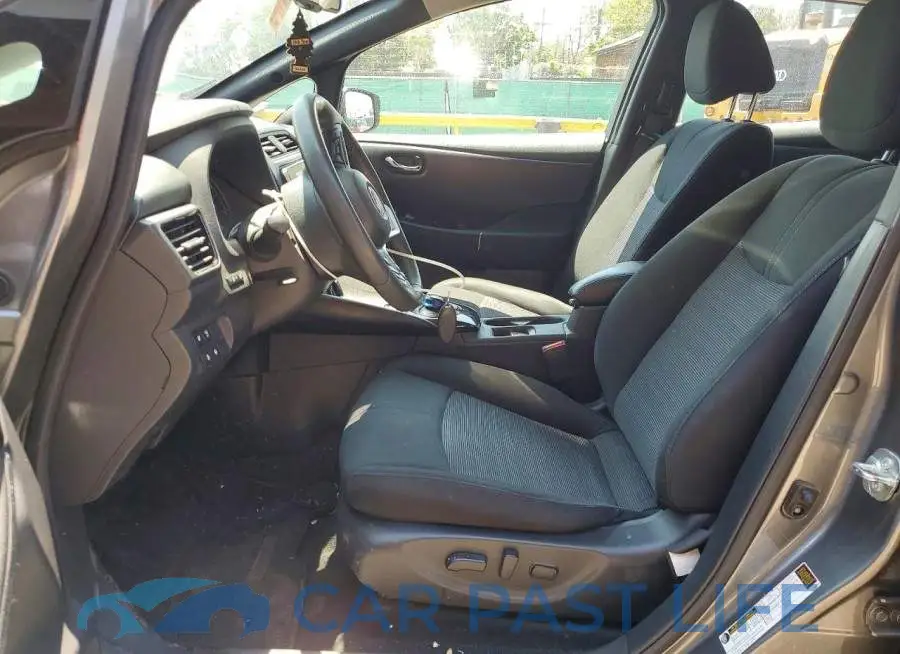 1N4CZ1CV4SC560045# 7