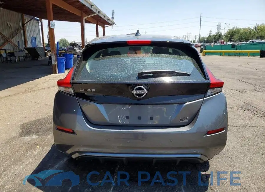 1N4CZ1CV4SC560045# 6