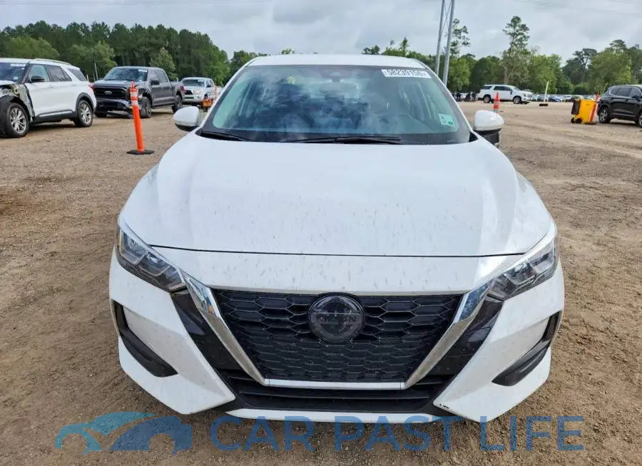 3N1AB8CV2NY316066# 5