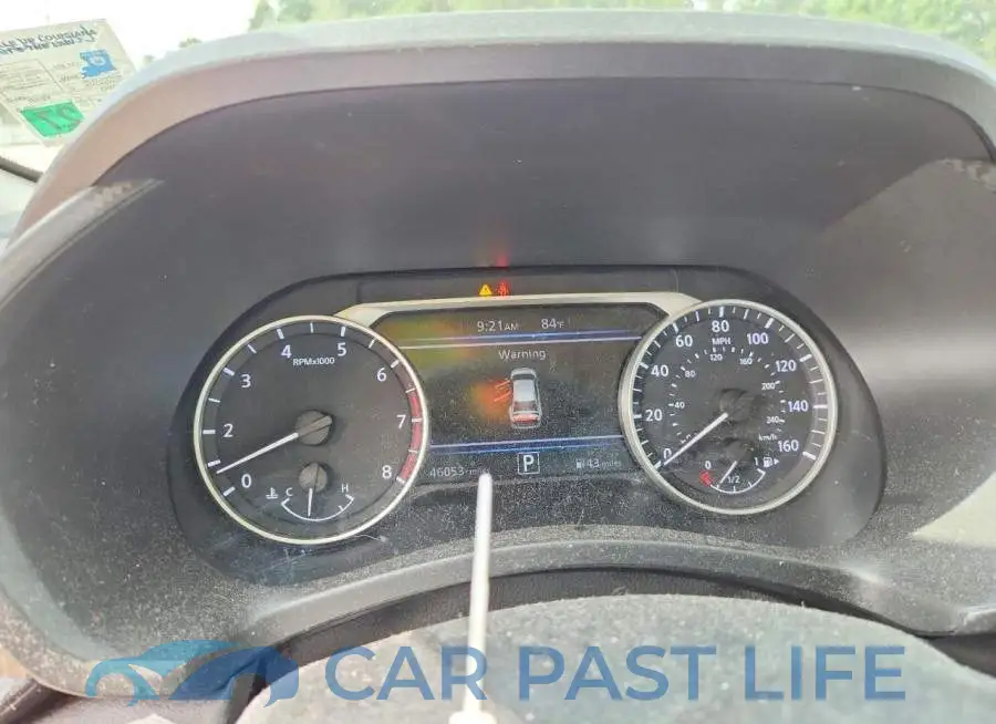 3N1AB8CV2NY316066# 9
