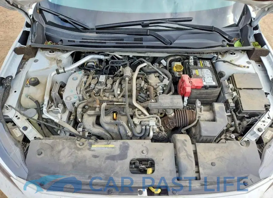 3N1AB8CV2NY316066# 11