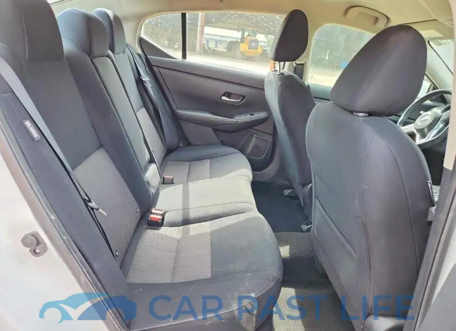 3N1AB8CV2NY316066# 10