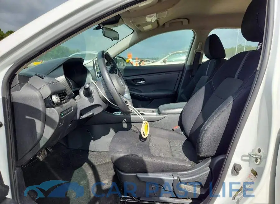 3N1AB8CV2NY316066# 7