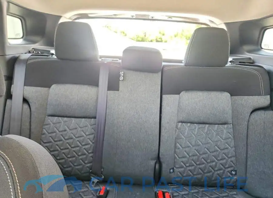 3N8AP6CB3TL400288# 10