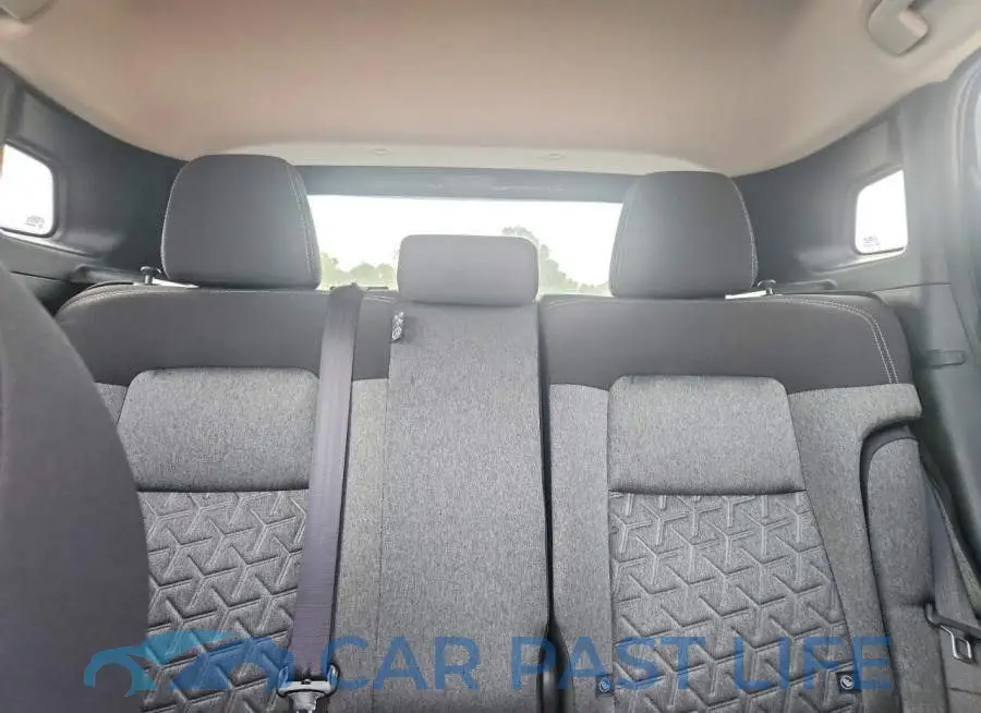 3N8AP6CEXTL309626# 10