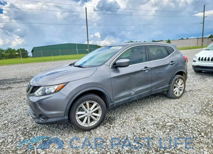 JN1BJ1CP6JW191879# 1