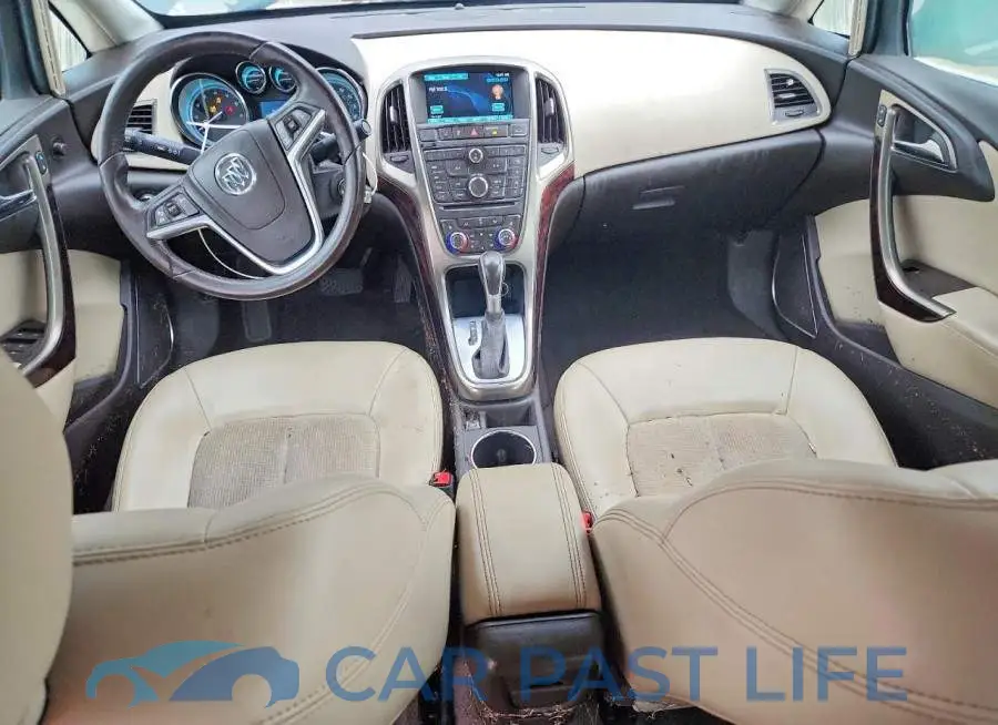 1G4PR5SK4H4101817# 8