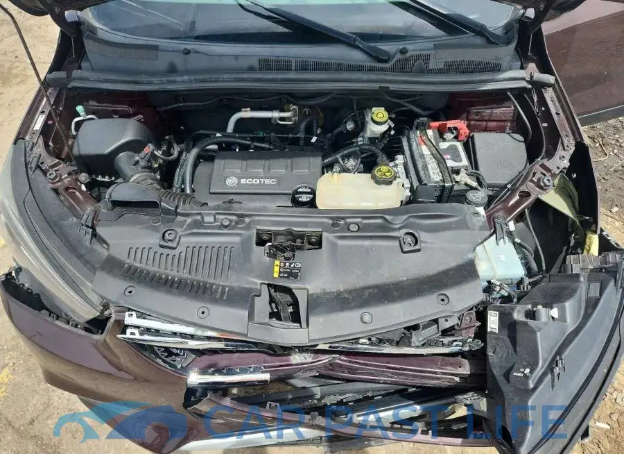 KL4CJGSB9HB183474# 12