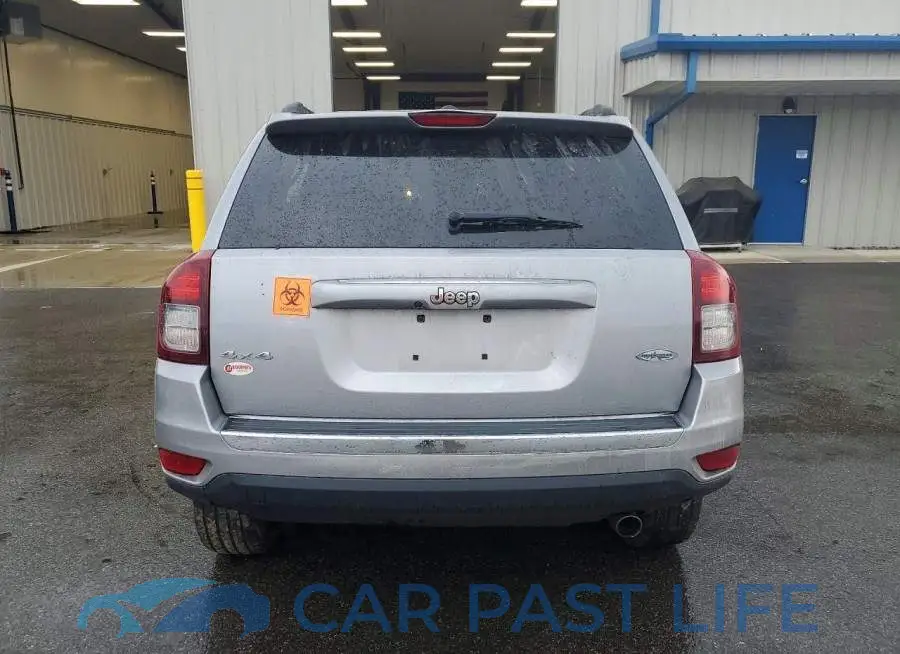 1C4NJDEB6HD193599# 6