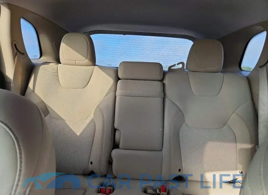 1C4PJMCB5KD244920# 10