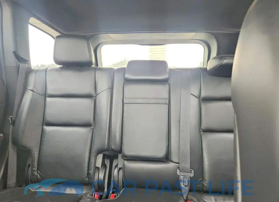 1C4RJFBG7JC505180# 10