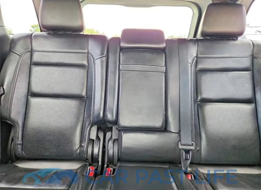 1C4RJFLG6JC336798# 10