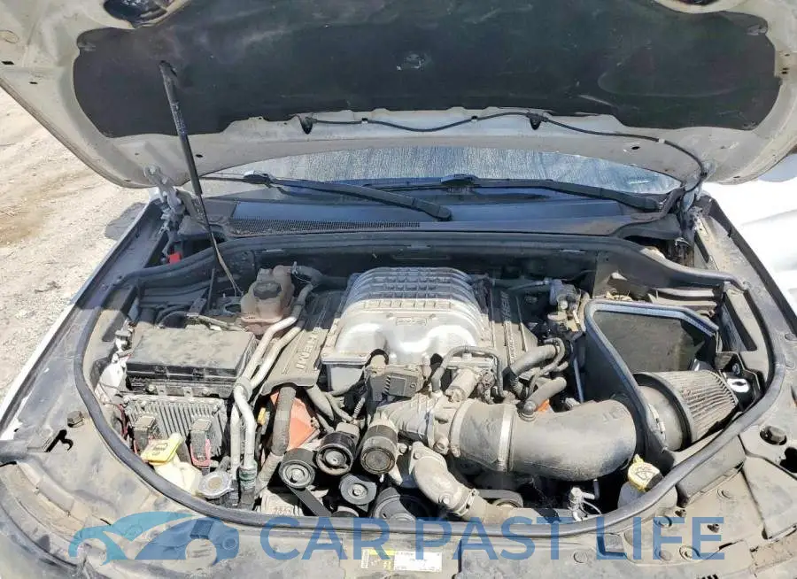 1C4RJFN9XKC563864# 12